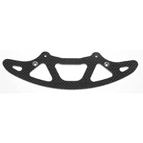 8517 Front Bumper 10R5 from Front Bumpers