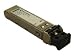 Electronics : E1MG-SX-J - JDS Uniphase SX-GBIC-SFP-J - transceiver module