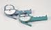Lange Skinfold Caliper