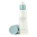 21Mw rXUEsL. SL75  ELIZABETH ARDEN by Elizabeth Arden Elizabeth Arden Ceramide Advanced Time Complex Capsules  90 capsules