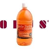  : Opus Ready-To-Use Oriole Food by Opus - 4501-6