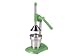 Sagaform Bar Lime Juice Press 14 1/8-in.