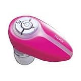 iVoice Baby-ai Bluetooth Headset