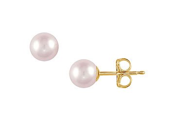 price Fine Jewelry Vault