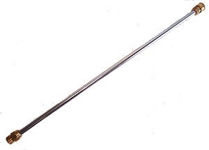 AL248-CS