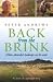 Image of Back from the Brink: How Australia's Landscape can be Saved