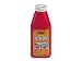 Kilrock Kil-Block Drain & Plug Cleaner 500ml