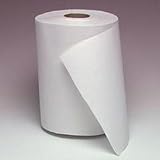 Windsoft Rltwl 8Wx8 Dia 1Pwhi 6/800