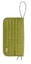 Lug Tango Travel Wallet, Grass Green