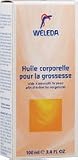Pregnancy Body Oil 3.40 Ounces