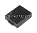 Panasonic Lumix DMC-FZ20 Battery