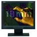 NEC AccuSync ASLCD52V-BK-TR1 15-Inch LCD Monitor (Black)