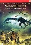 Warbirds - LIsola Della Paura