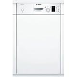 Bosch - SPI 50E22EU - Lave Vaisselle Int�grable - 9 Couverts - 46 dB - Classe: A+ - Blanc
