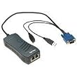 5VDC 1A 100-240 Ac Power Supply