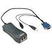5VDC 1A 100-240 Ac Power Supply