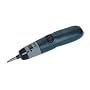 Black&Decker B/DKC9024T Screwdriver