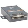UD1100001-01 Device Servr 1PRT 10/100 RS232/422/485