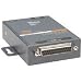 UD1100001-01 Device Servr 1PRT 10/100 RS232/422/485