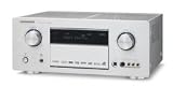 Marantz SR8002 THX Select2 Surround Receiver - Silver