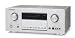 Marantz