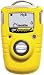 BW Technologies GA24XT-H, NEW! 2 year Hydrogen Sulfide (H2S) Detector