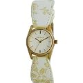 Kahuna Ladies Cream Strap WatchKLS-0186L