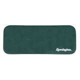 Rem-Pad Gun Cleaning Mat (Medium) - 12" x 28" (18812)