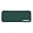 Rem-Pad Gun Cleaning Mat (Medium) - 12