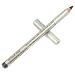 Laura Mercier Kohl Eye Pencil Brown Copper 1.2g/0.04oz