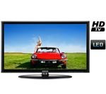 Samsung UE32D4003 LED television