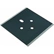 Warner Mfg Co 793 Strip 'N' Clean Replacement Scraper Blade