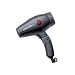 Turbo Power 3500IONIC TwinTurbo 3500 Ceramic and Ionic Hair Dryer