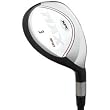 XPC Max Hybrid Head (HAND: Right, HEAD:3 Wood/19 Degree Loft)