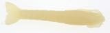  : Berkley Gulp! Saltwater 4" Shrimp, Glow