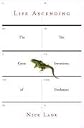 Life Ascending: The Ten Great Inventions of Evolution