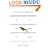 Life Ascending: The Ten Great Inventions of Evolution