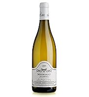 Domaine Chavy-Chouet Meursault Narvaux 2009 - Single Bottle