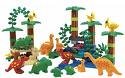 LEGO DUPLO Dinosaur Set