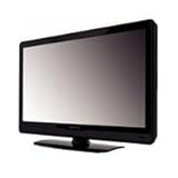 Magnavox 52MF438B/27 52-Inch 1080p LCD HDTV