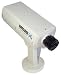 StarDot NetCam SC 1.3 Megapixel Camera w/ BNC Video Out, PoE, Day/Night IR