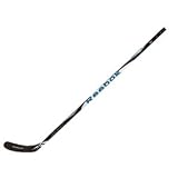 5K Sickick III Stick - Senior