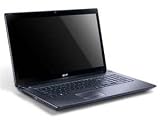 Produkt-Bild: 43.9cm(17.3") Acer Aspire 7750G-2674G50MNKK