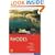 Rhodes (AA Essential Spiral Guides)