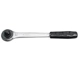 Review Draper  / COUPLER FOR L1ZI RATCHET 1/2DR