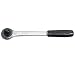 1/2 SQUARE DRIVE COUPLER FOR 25408 ELORA RATCHET