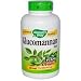 Nature's Way Glucomannan, 180 Vcaps