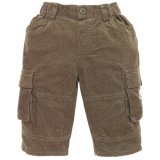 cord cargo pants