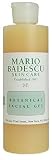 Mario Badescu Botanical Facial Gel