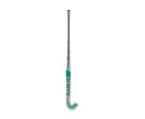 Grays Flare 2500 Composite Hockey Stick (36.5